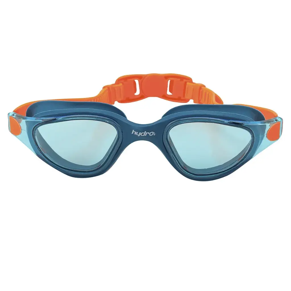 Antiparra hydro vaikan adulto