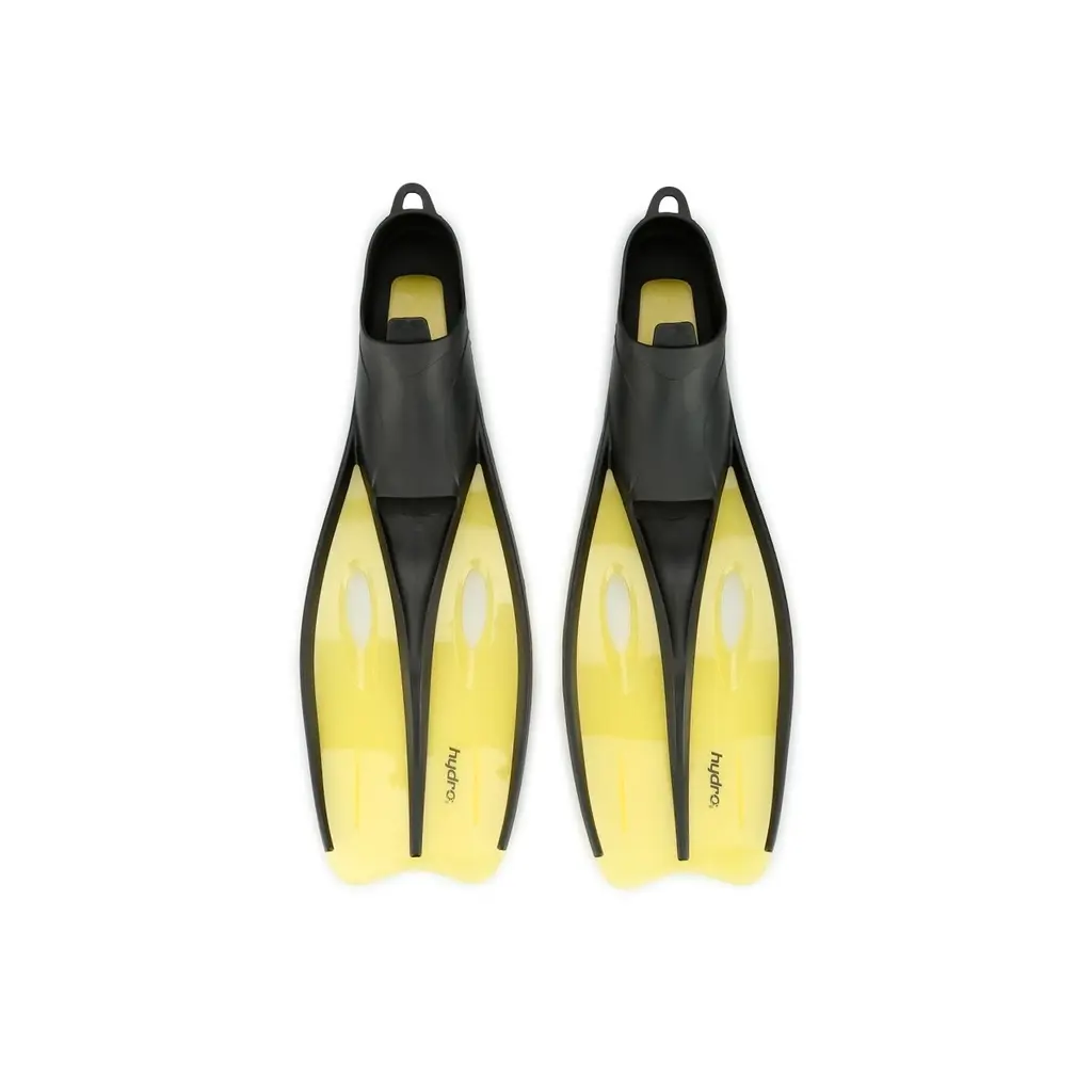 Patas de rana hydro 2.0