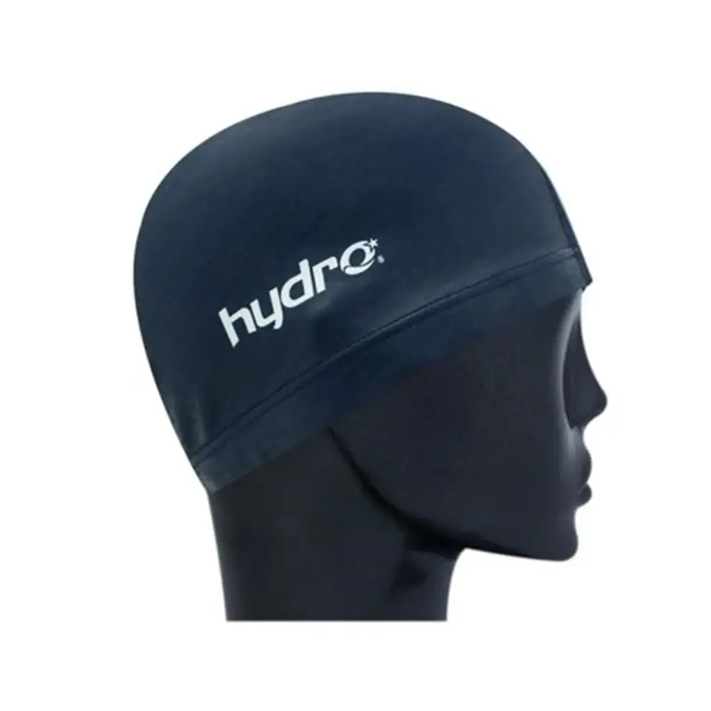 [7790085437985] Gorra hydro p.u. Polyflex 3.0 junior (Azul)