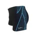 Short hydro deep sea