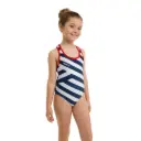 Malla hydro marilyn junior
