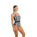 Malla hydro race adulto
