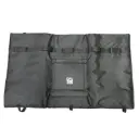 Porta bicicletas compuerta chica ags