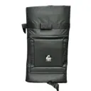 Porta bicicletas compuerta grande ags