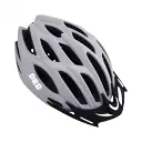 Casco ciclismo drb bolt