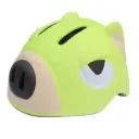 Casco ciclismo drb infantil ciervo