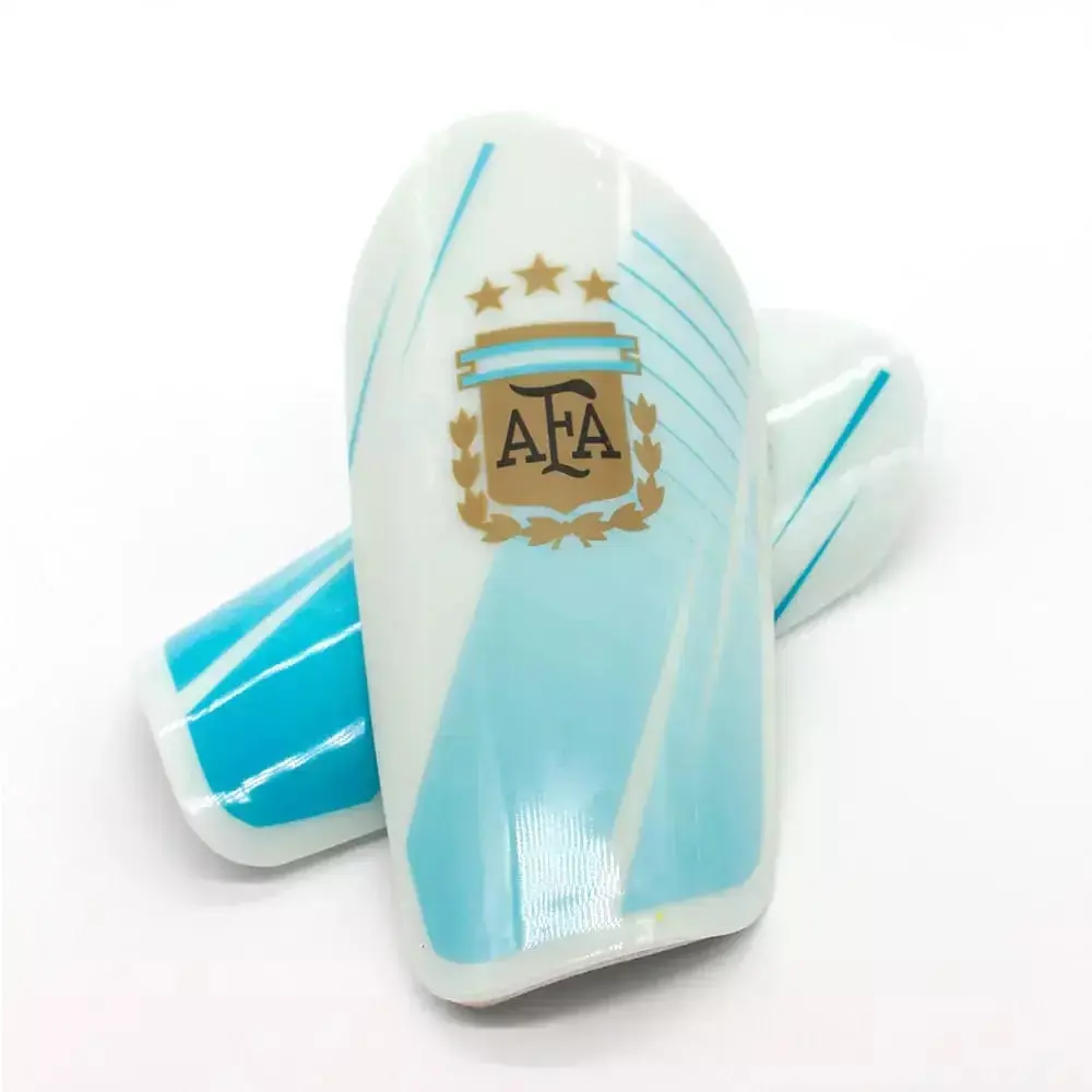 Canillera de futbol afa 24