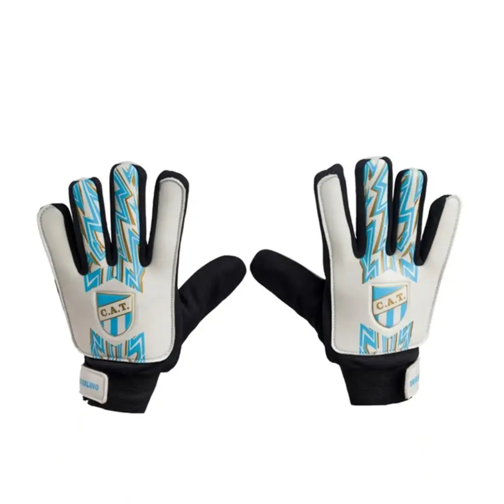 [11543] Guante de arquero drb junior atletico tucuman (4)