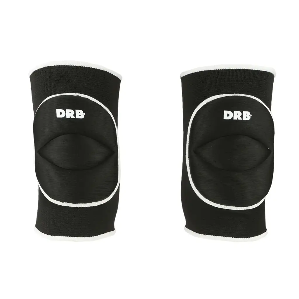 [10024] Rodillera drb voley clasic (Kids)