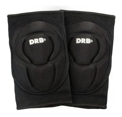 [10027] Rodillera drb voley jump (Kids)