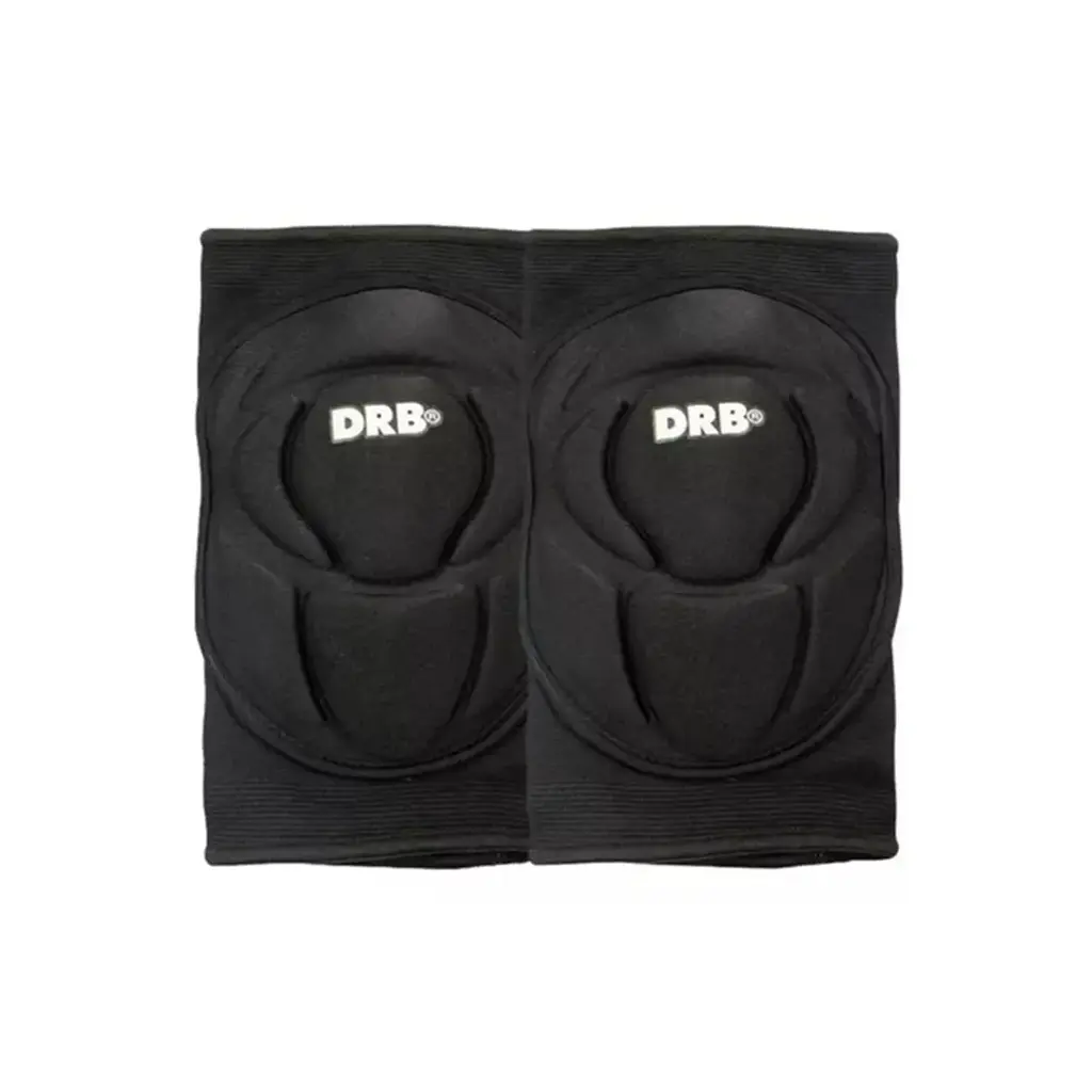 [11630] Rodillera drb voley pro (Kids)