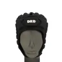 Casco de rugby drb max force