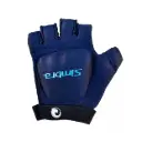 Guante de hockey simbra plot