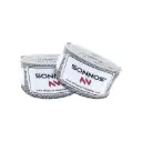 Venda boxeo sonnos 3mts (venta x par) 