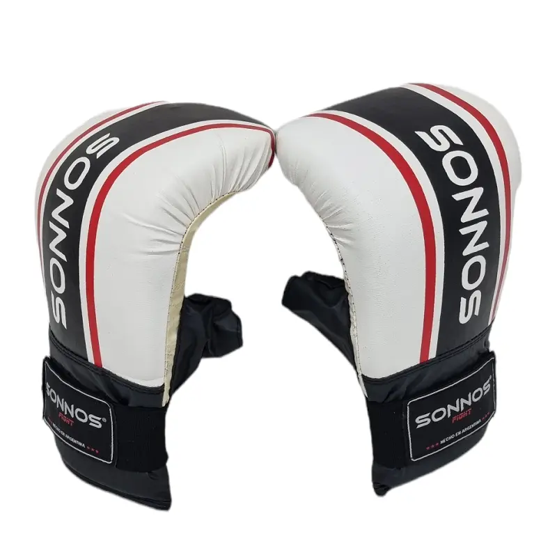 Guantin sonnos tricolor