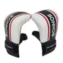 Guantin sonnos tricolor