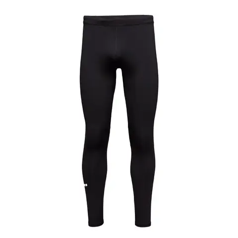 [11258] Calza larga drb (s)