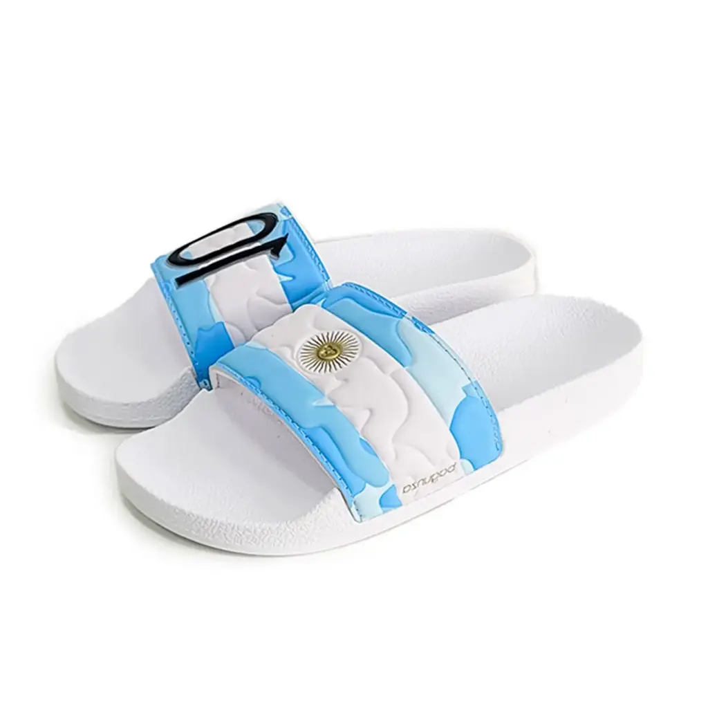 [11828] Ojotas chinelas bagunza mess10 (34/5)