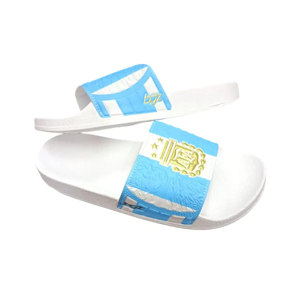 [12004] Ojotas chinelas bagunza titular (36/7)