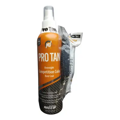 Pintura protan spray 250ml