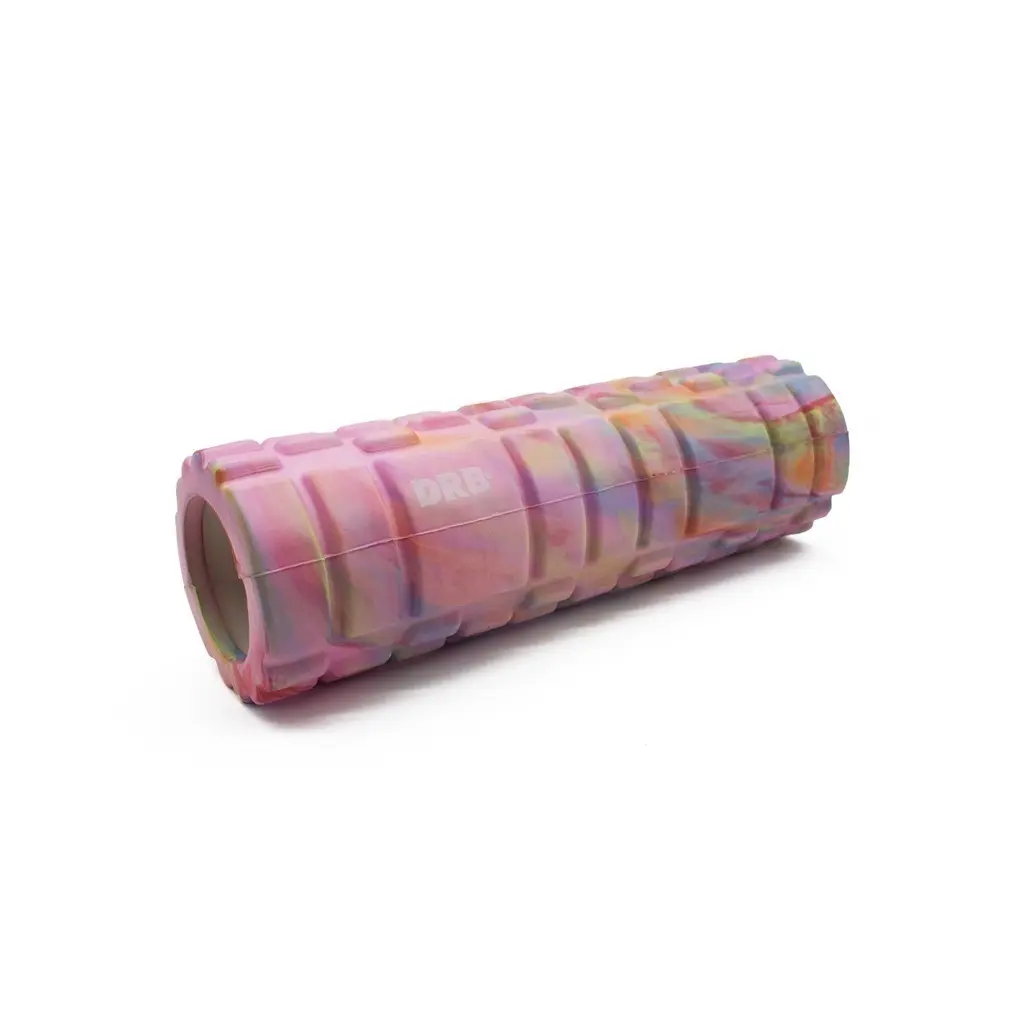 Rolo de elongacion 2.0 drb 30x10cm