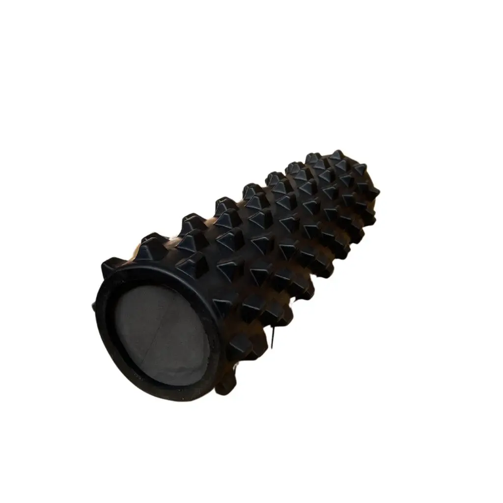 Rolo con pinche 45 x 14 cm - macizo irrompible