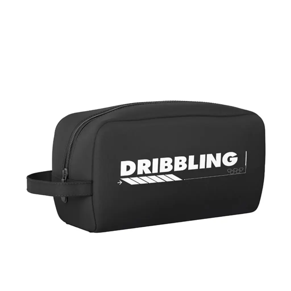 Botinero classic 2.0 drb