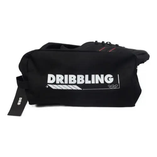 [30051] Bolso deportivo drb 20l 