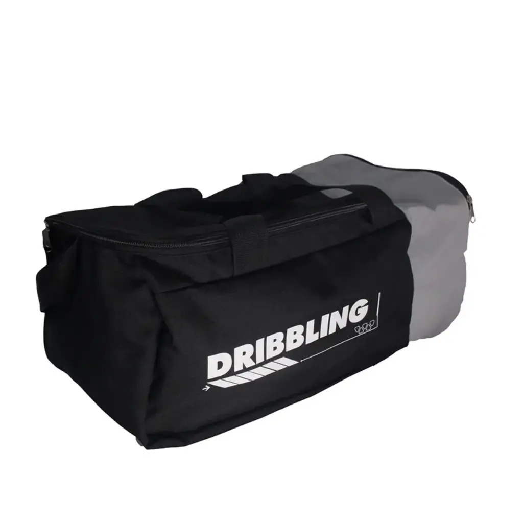 [30052] Bolso deportivo drb 35l 