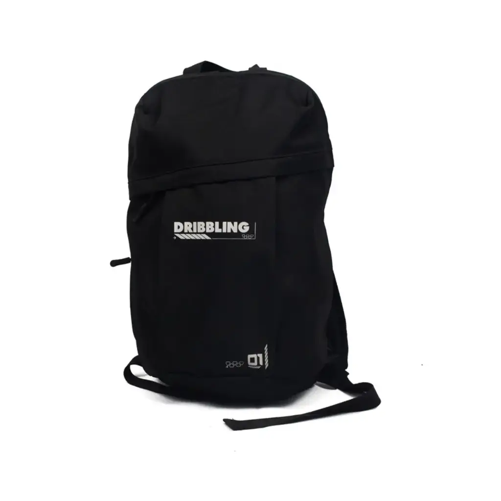 [30253] Mochila drb 20l negro
