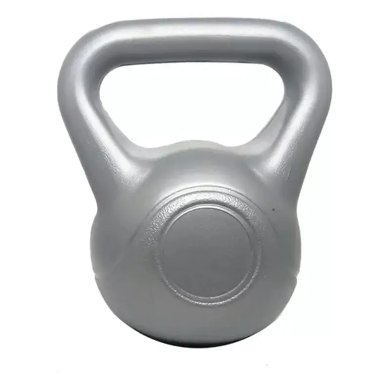Pesa rusa 16kg pvc 