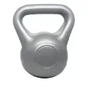 [30280] Pesa rusa 16kg pvc 