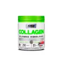 Colageno star nutrition x 210gs