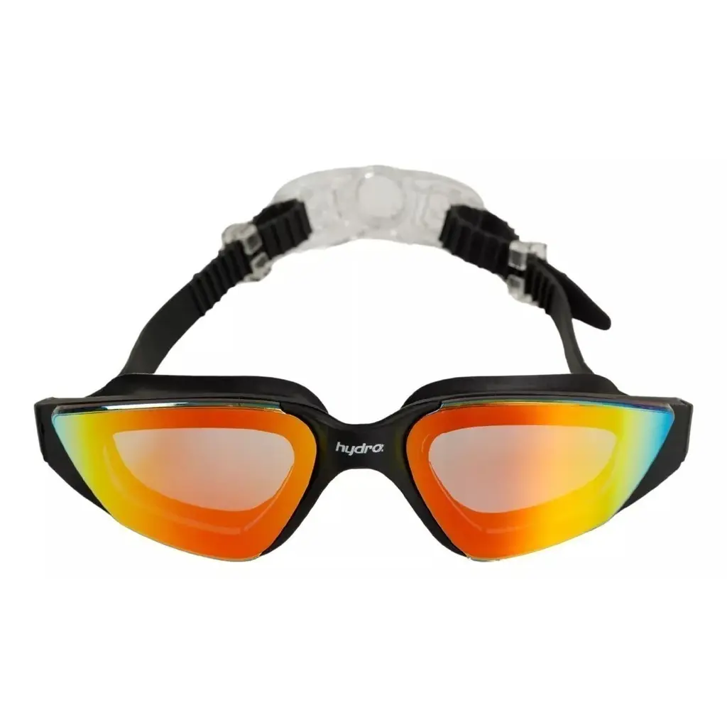 [30019] Antiparra hydro mirror 6.0 adulto (Negro - lila)