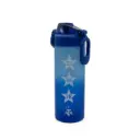 Botella de hidratación deportiva afa