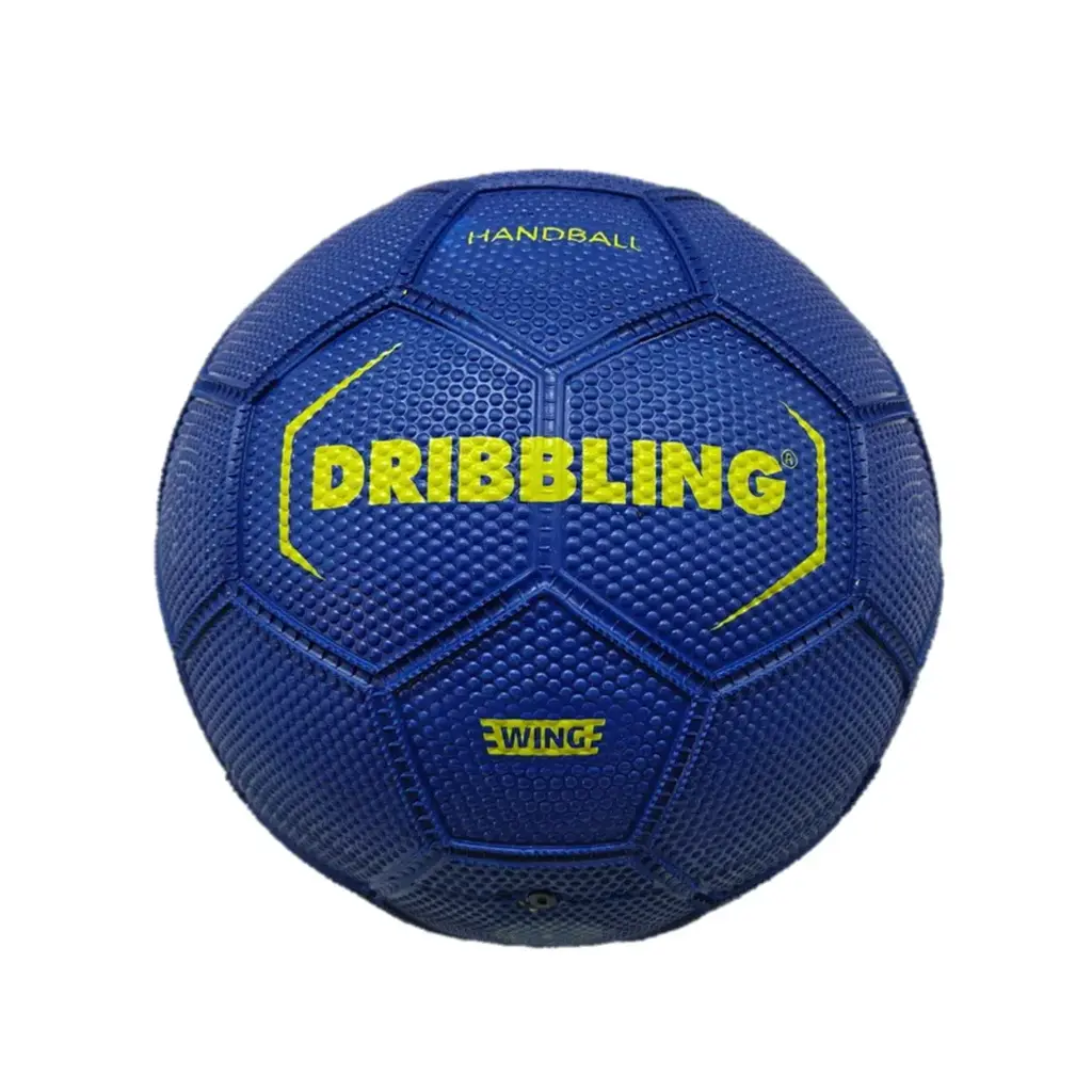 Pelota de handball wing nro 2 
