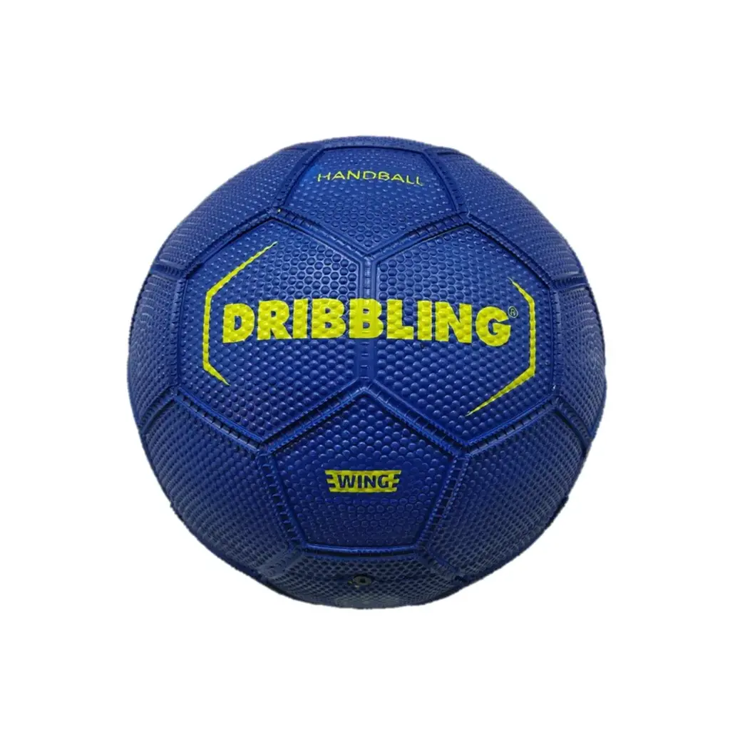 Pelota de handball wing nro 1