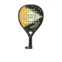 Paleta paddle dunlop rapid power 3.0 