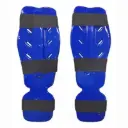 Tibial krv talle L