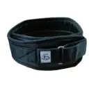 Cinturon de proteccion lumbar ags talle 1