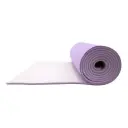 Colchoneta yoga mat tpe ecologica 6mm