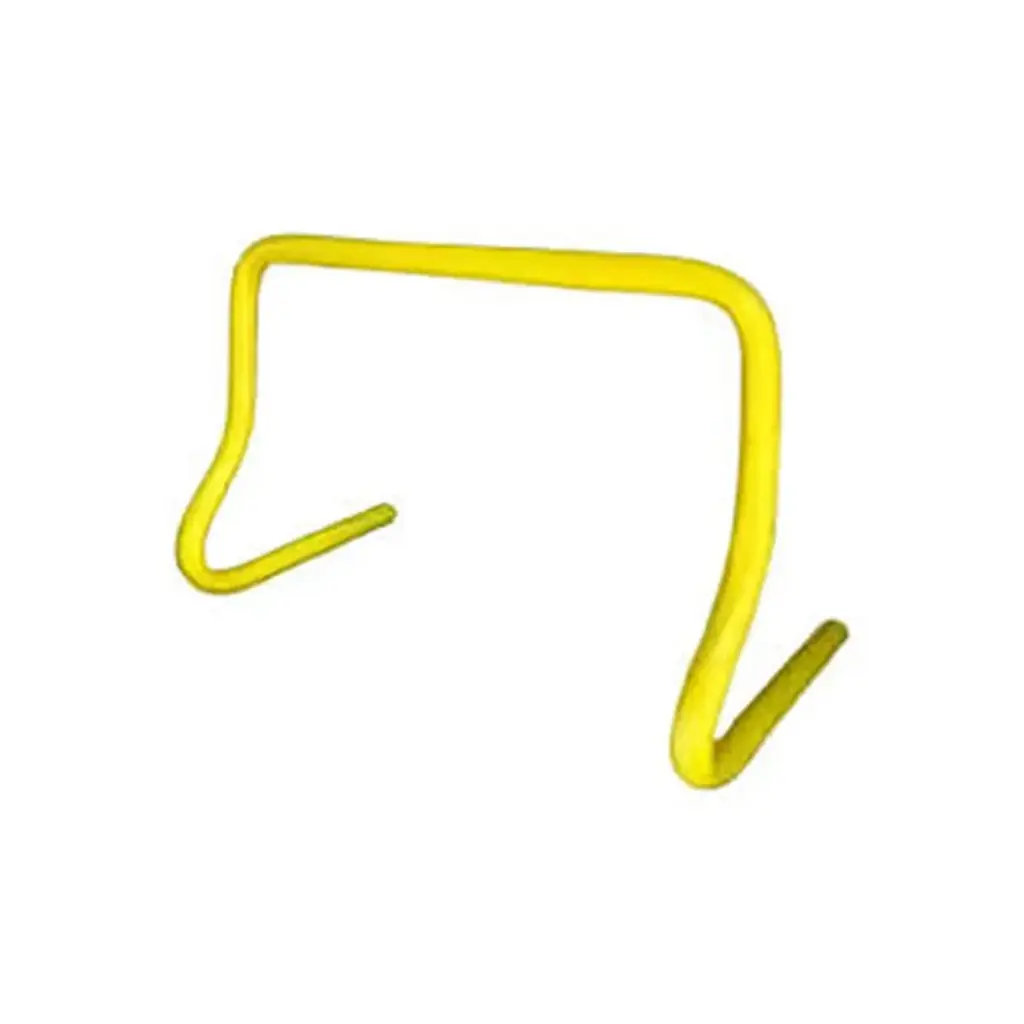 Valla caño pvc  23cm 