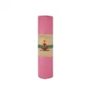 Colchoneta yoga mat nbr 8mm 