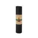 Colchoneta yoga mat nbr 15mm 