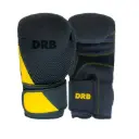 Guante boxeo drb 10oz