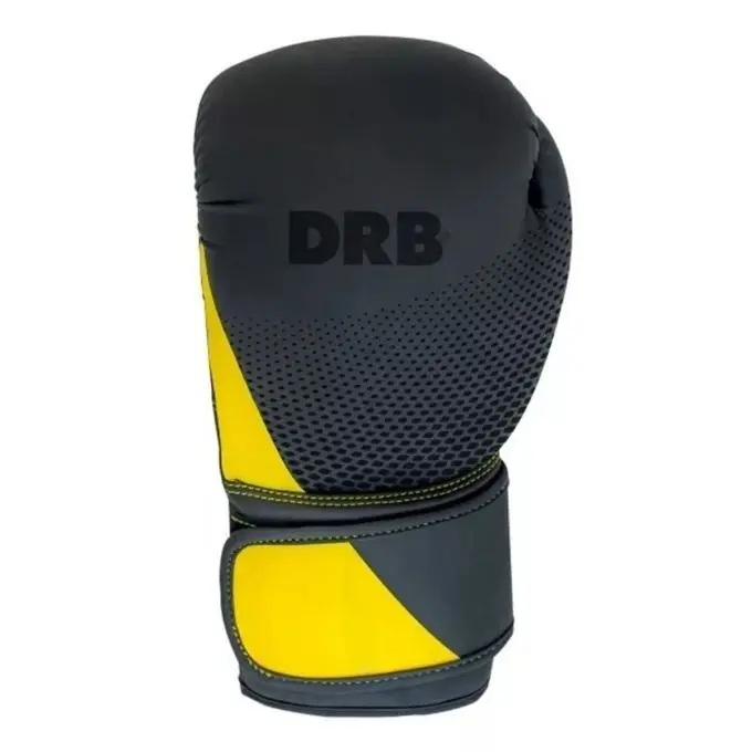 Guante boxeo drb 14oz