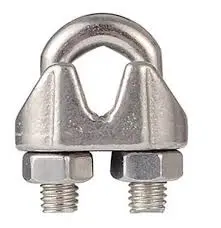 Prensacable 6mm