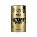 Multivitaminico gold nutrition x 30c