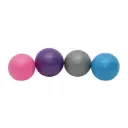 Pelota de yoga pilates 9" 