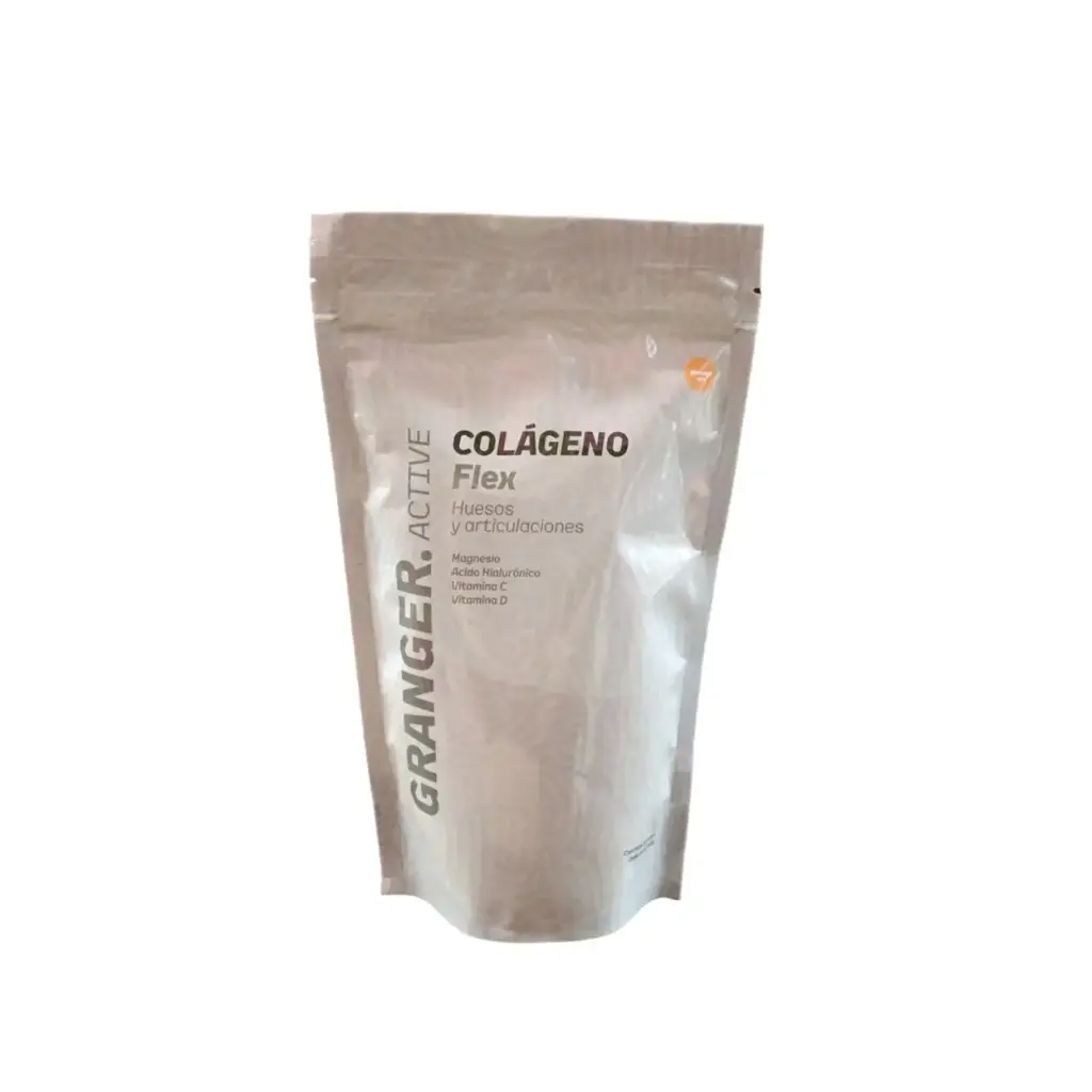 Colageno flex granger 250gs